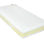 Latex matrac 180x200 Nézd meg most